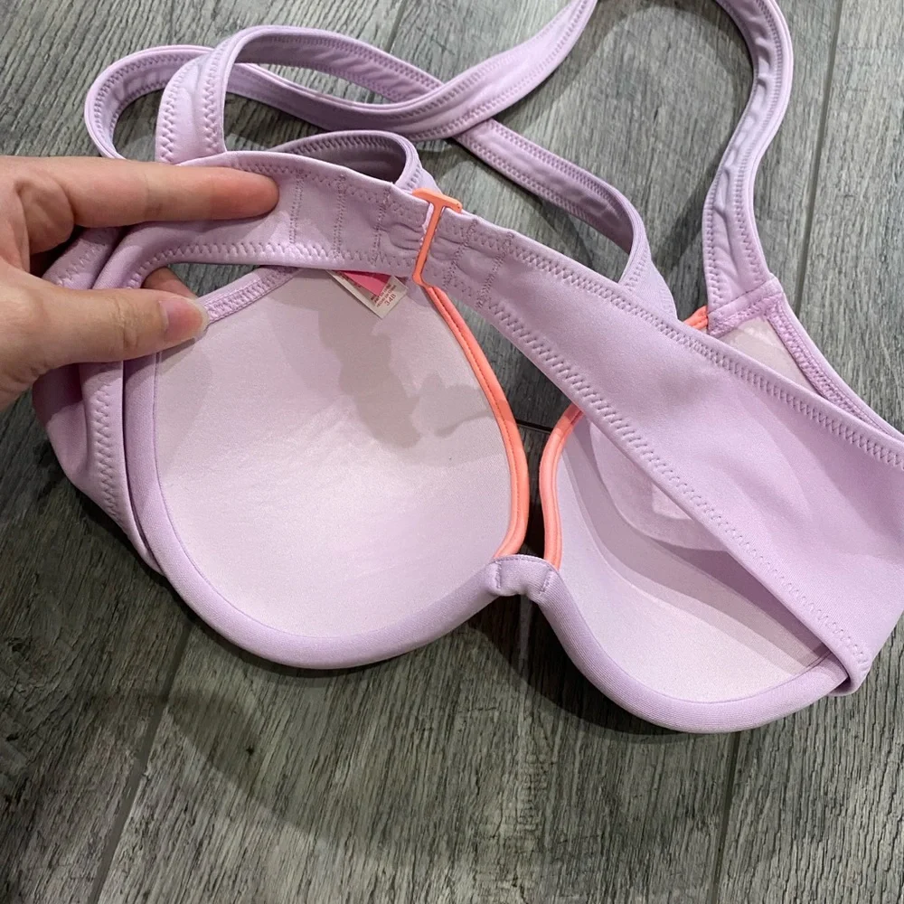 Victorias Secret lightly worn
